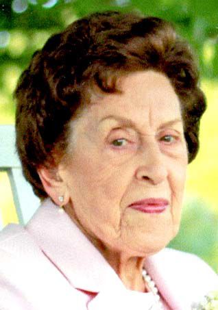 Sue Baldwin.jpg